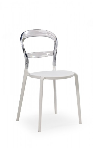 ÃtkezÅgarnitúrák.hu ÃtkezÅ székek design étkezÅ székek k100 ...
