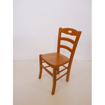 Velence szék  Fa vázas étkező székek