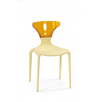 K126 étkező szék  Design étkező székek