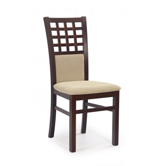 Gerard 3 étkező szék  Fa vázas étkező székek