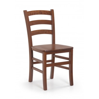 Rafo étkező szék  Fa vázas étkező székek