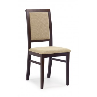 Sylwek1 étkező szék  Fa vázas étkező székek