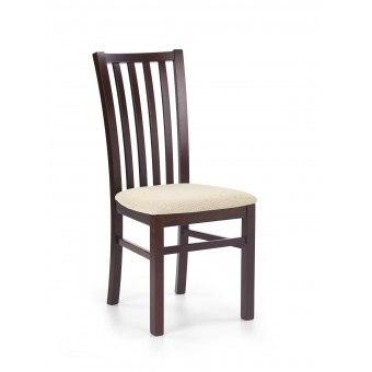 Gerard 7 étkező szék  Fa vázas étkező székek
