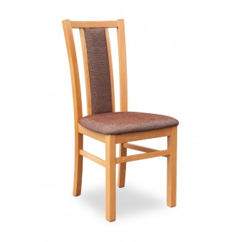 Gerard 8 étkező szék  Fa vázas étkező székek