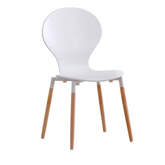 K164 étkező szék  Design étkező székek
