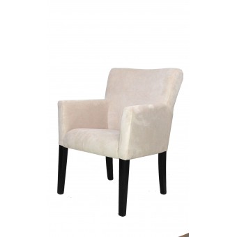 Prima szék  Fa vázas étkező székek