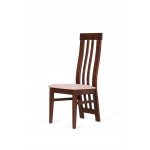 Lara szék  Fa vázas étkező székek