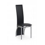 K94 étkező szék  Fém vázas étkező székek