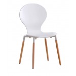 K164 étkező szék  Design étkező székek